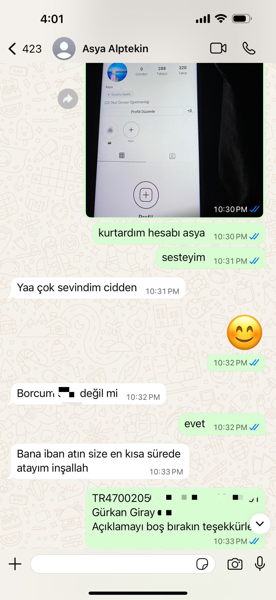 Referans Görseli - Reference 11.jpeg